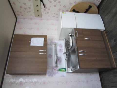 Motel Songwol Park à Sokcho Extérieur photo